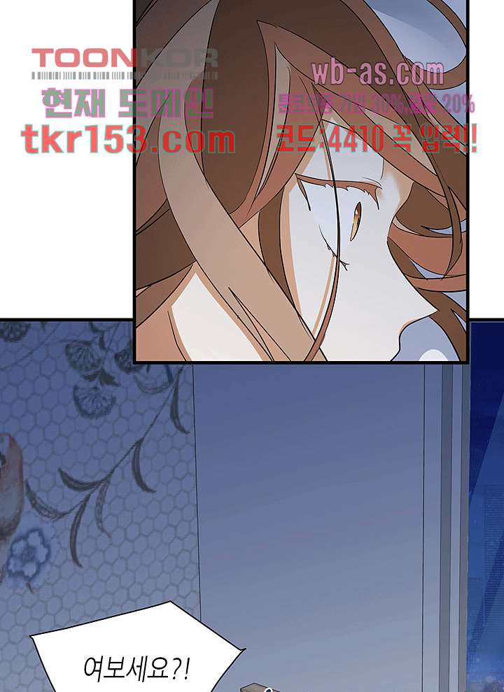 1670360963844jzrvve4wyk.jpeg