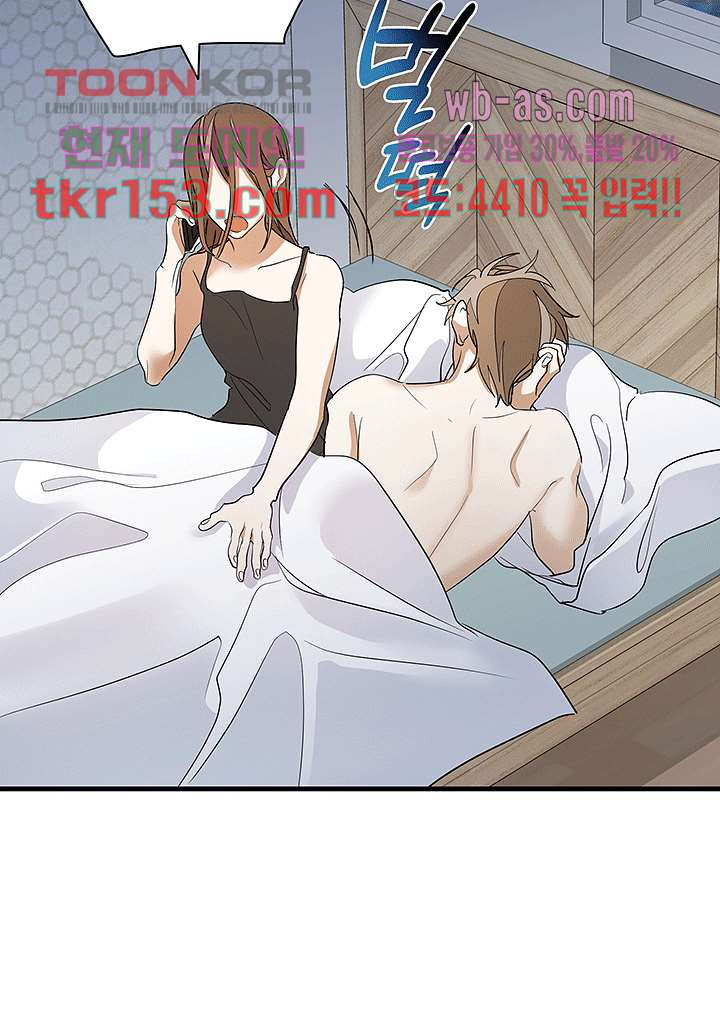 1670360963997qh4lejnwvhb.jpeg