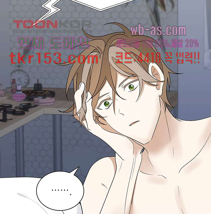 1670360964316k7y3b3cfpx.jpeg