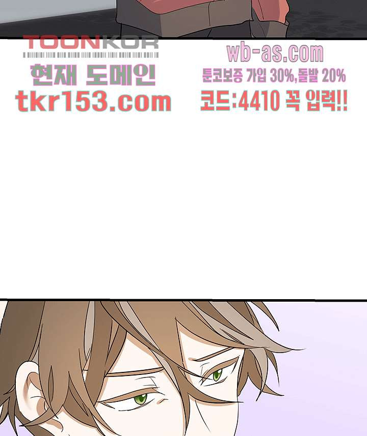 16703609665907es5depmd49.jpeg