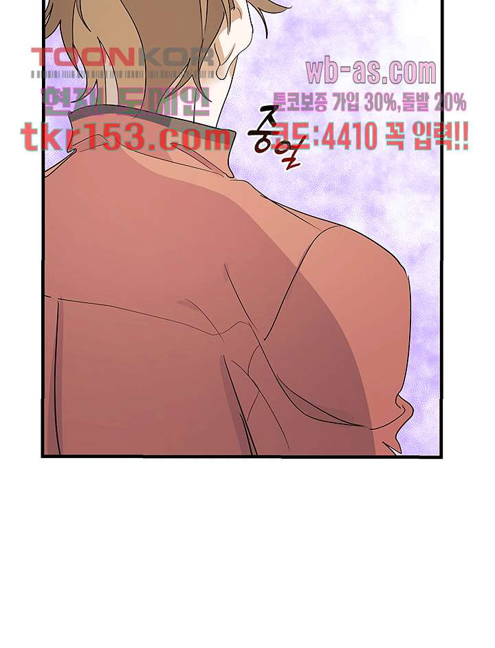 1670360967366rbtcrhq47ia.jpeg