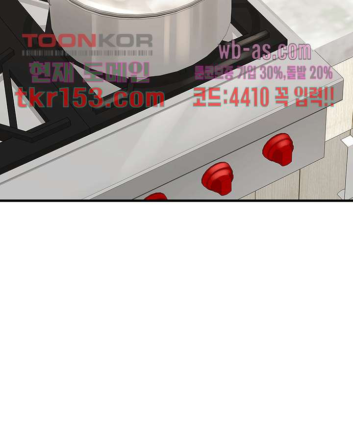 1670360976975ulz3zfen6js.jpeg