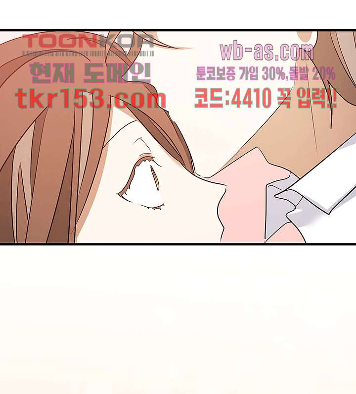 167036097865482qxk3gp8t5.jpeg