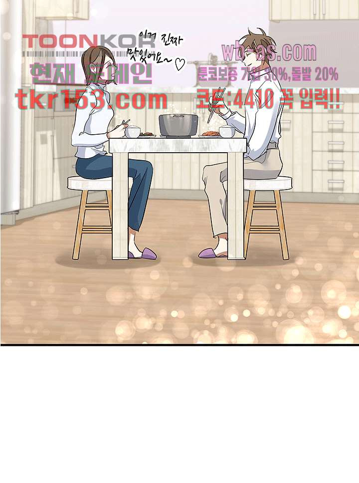 1670360983389t1tvns7bo2j.jpeg