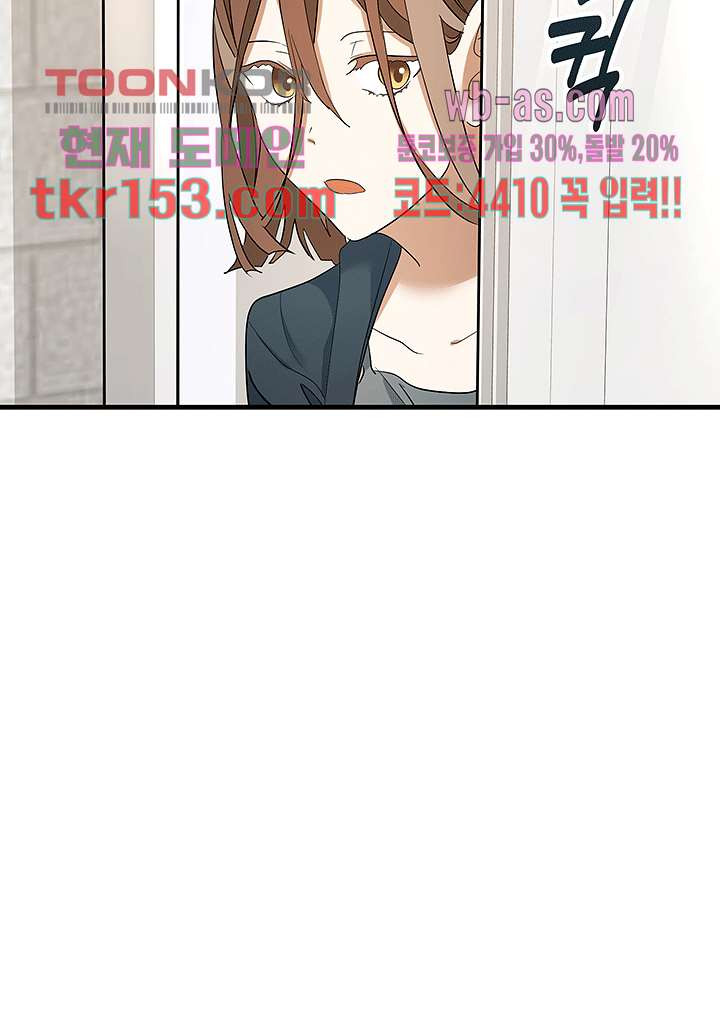 1670360985057o82edmql8q.jpeg