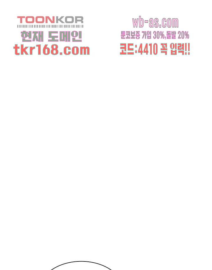 1670361253995a8t9m2tf5oh.jpeg