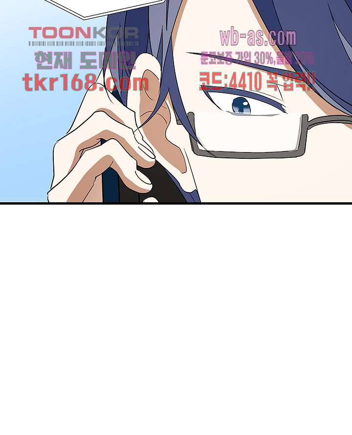 1670361254751qw2tll8mcwp.jpeg