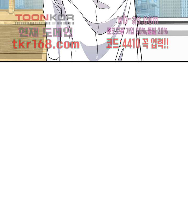 1670361255209ihdl4ydau1.jpeg