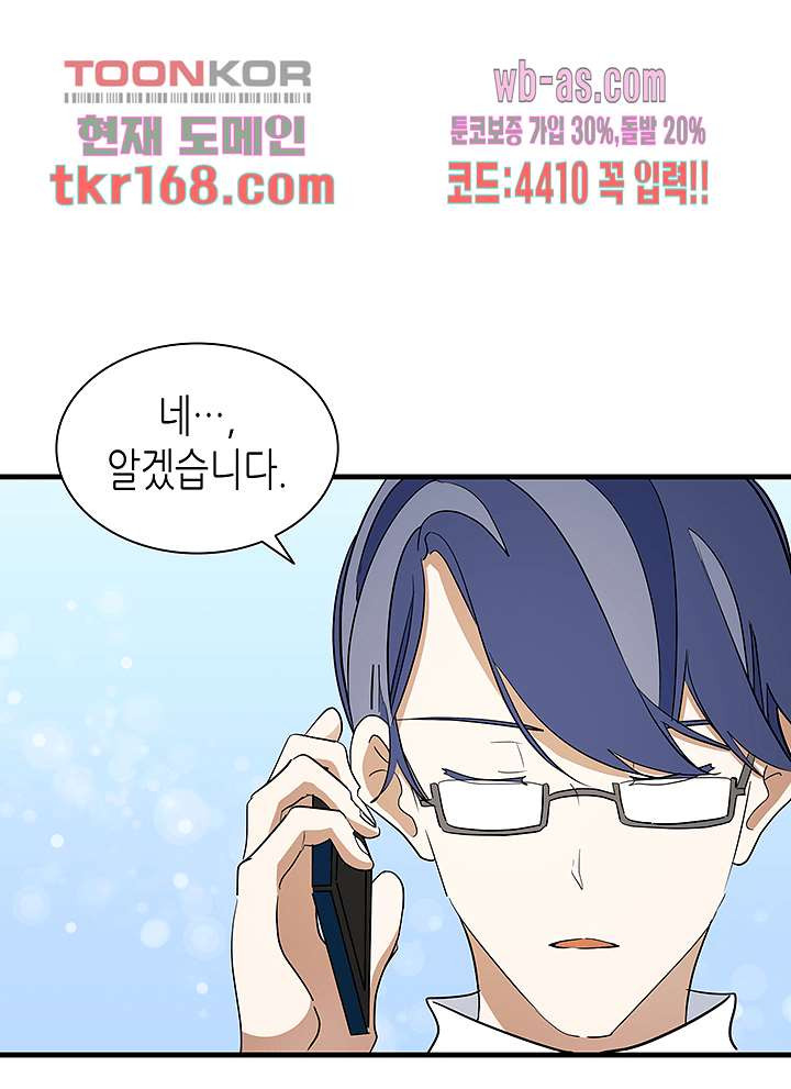 16703612556613yd4lj62mui.jpeg