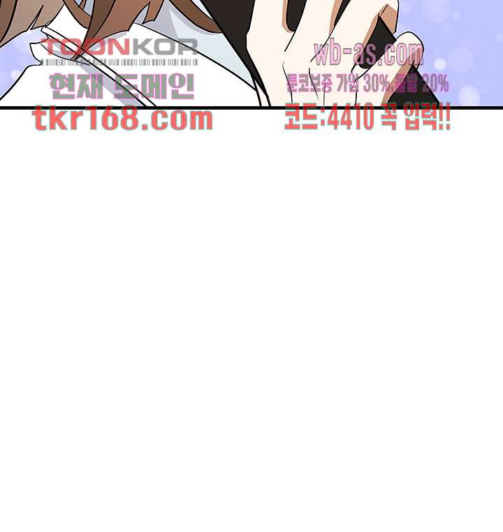 1670361256274hup7155l90m.jpeg