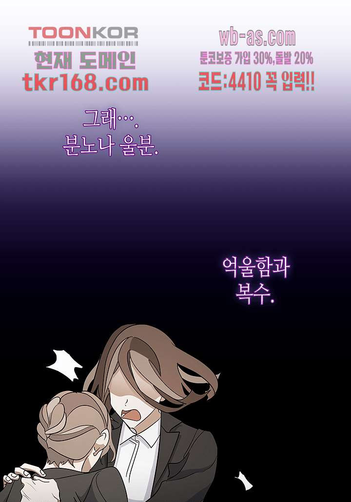 1670361258258kq97fk89g1.jpeg