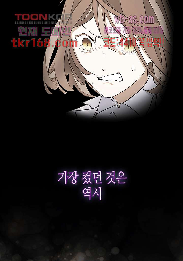1670361258561g3cwm4h3dl.jpeg