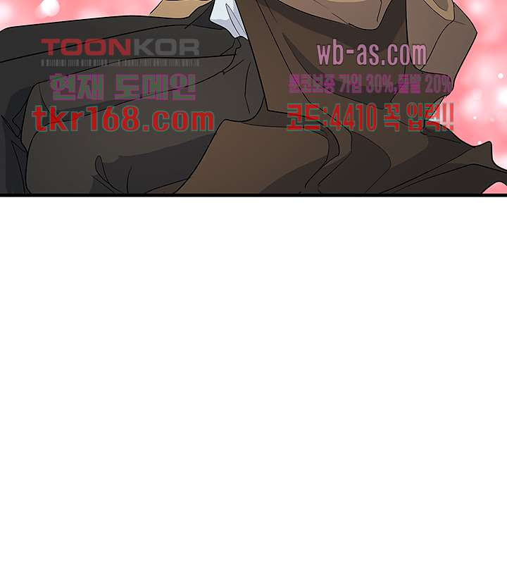 1670361277514pvhj86pg8x.jpeg
