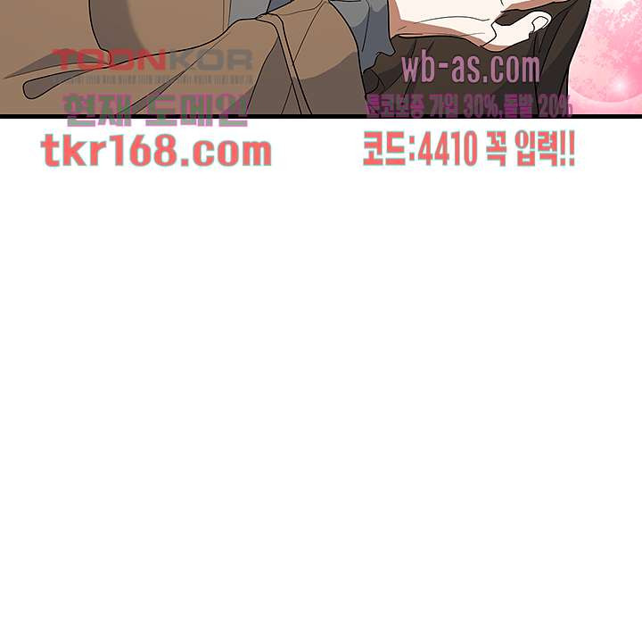1670361277978vl7ns7kaaqf.jpeg