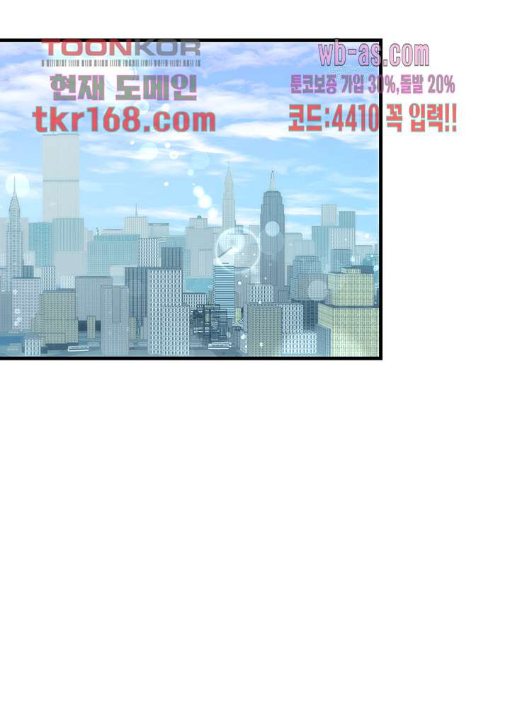 1670361278439uu5aciwiv1i.jpeg