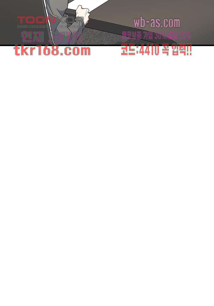 1670361278908fhwyribu6kd.jpeg