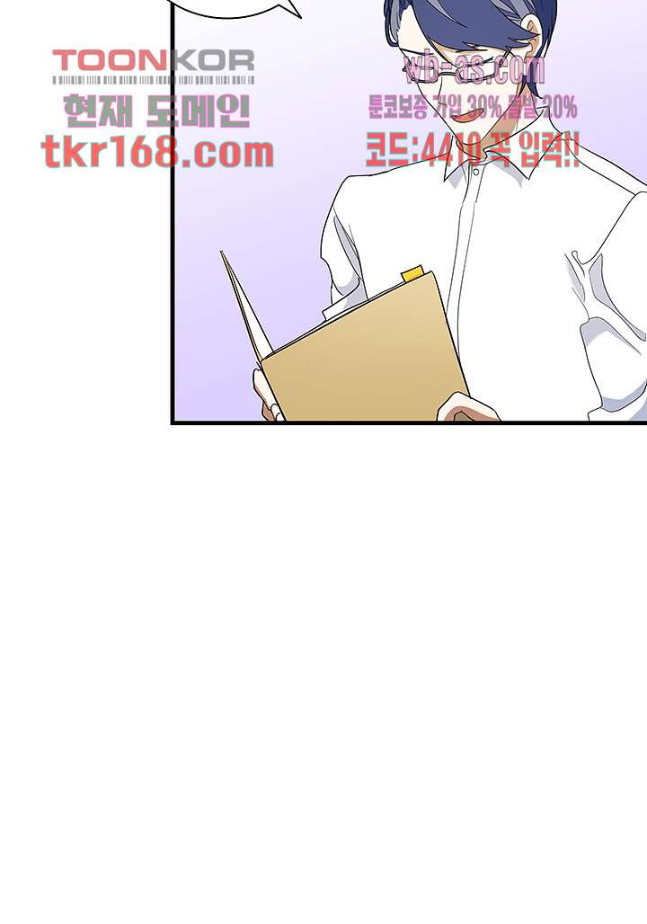 1670361279371seovcuiuaxp.jpeg