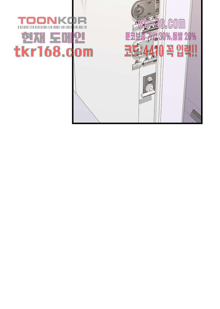1670361280744xtpeucao57r.jpeg