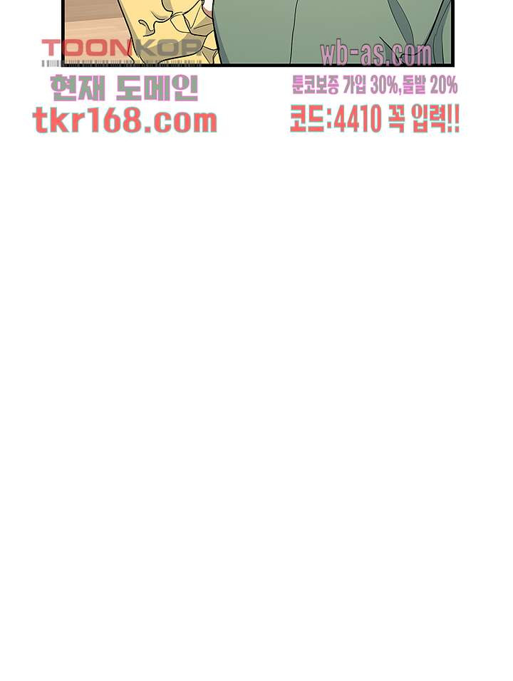 16703612813559wtb2j3qoh.jpeg
