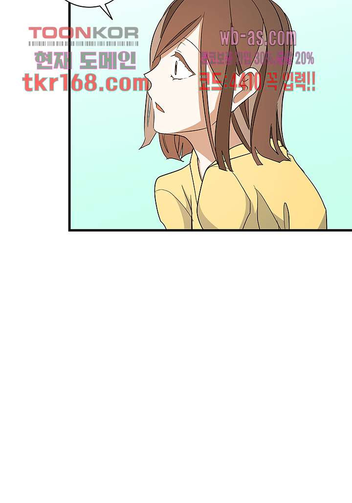 1670361285573xf2x6lmnt7.jpeg