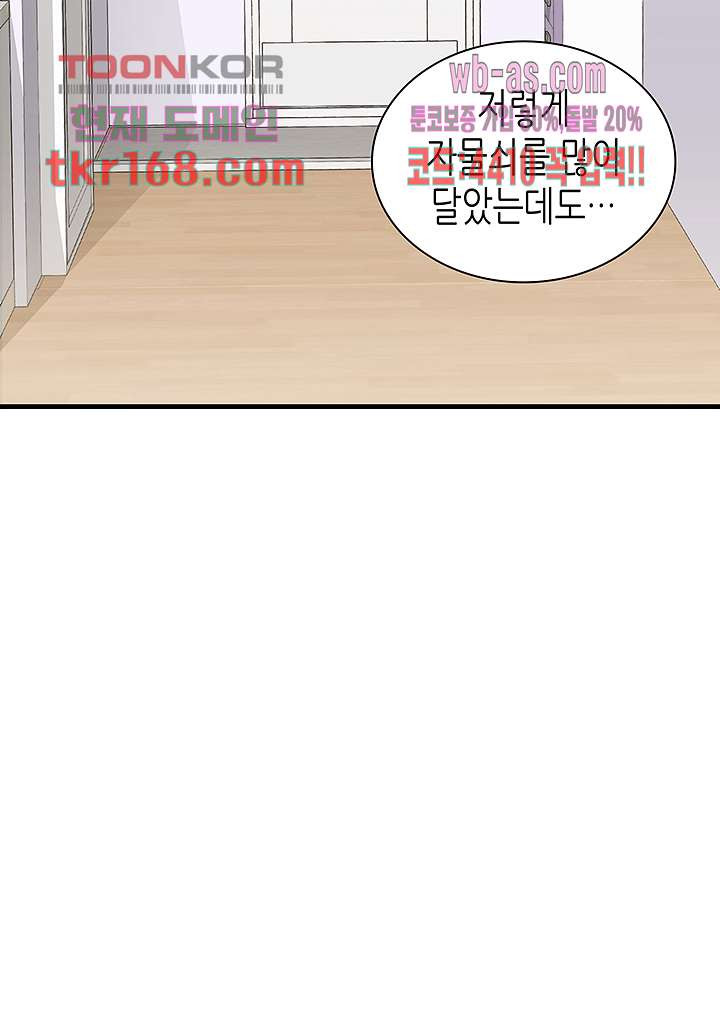 1670361286192ojlhk86nhqf.jpeg