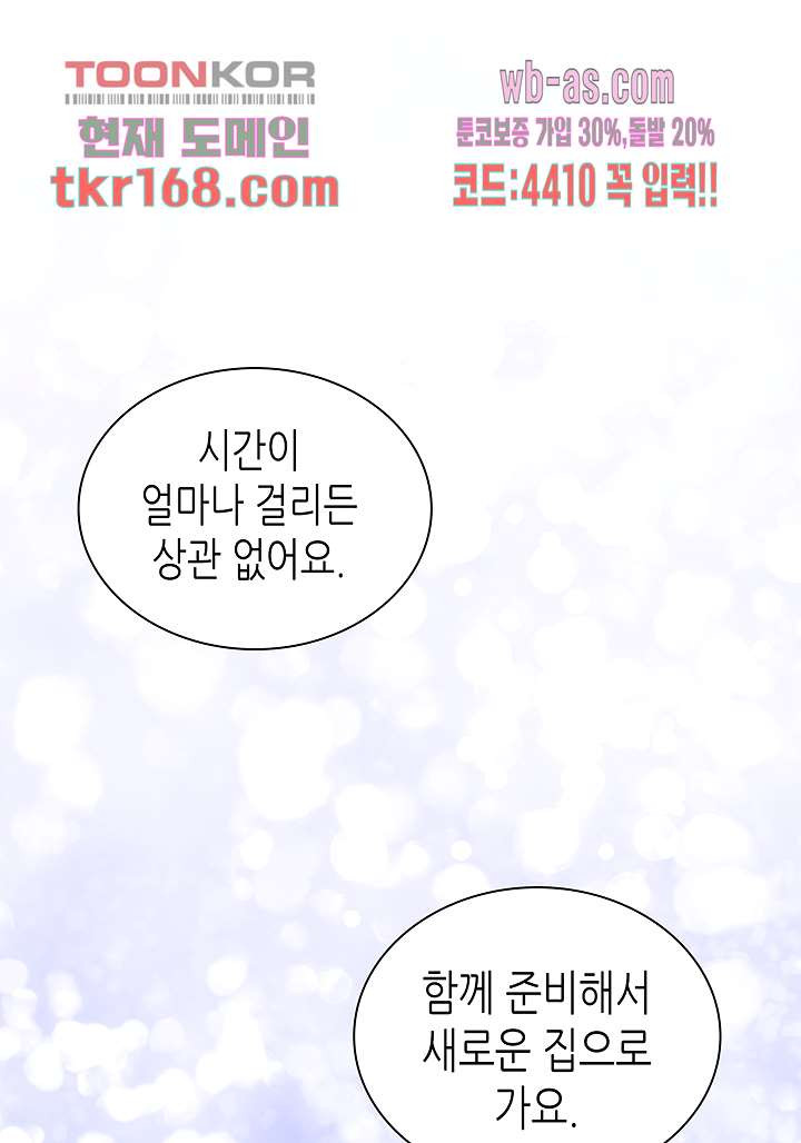 1670361288171jy9mtd1pljc.jpeg