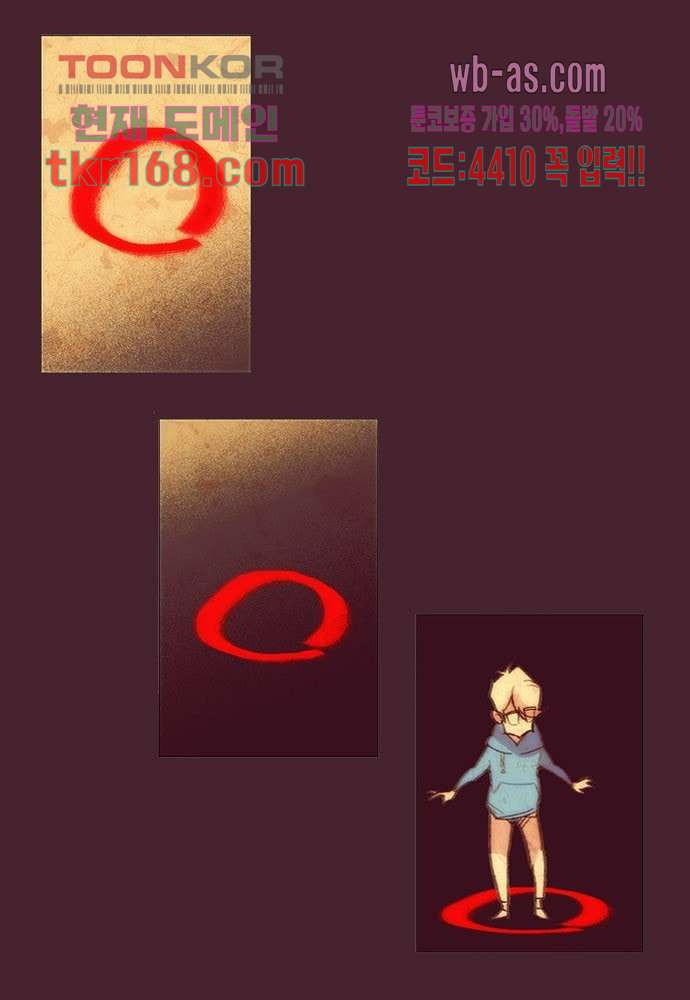 1670360891086cq2xhik237l.jpeg