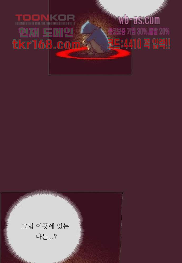 1670360892151a2mdlmaq9ta.jpeg