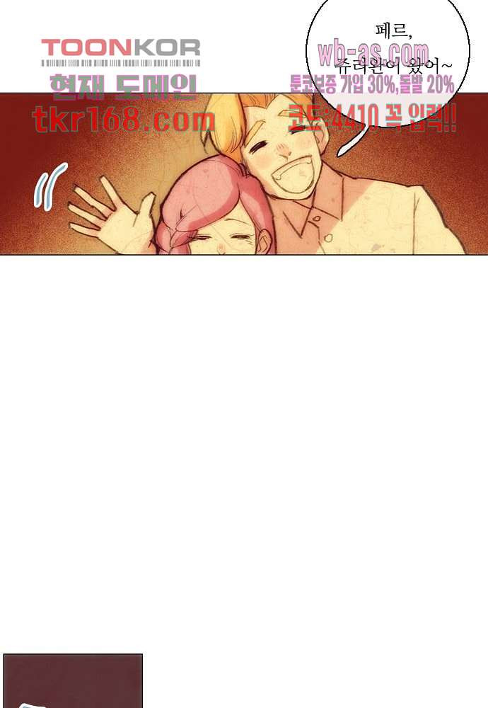 1670360900190cyxvu00x3aq.jpeg