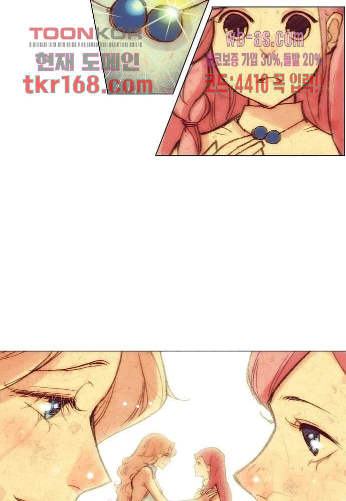 1670360901259my0y8q41voo.jpeg