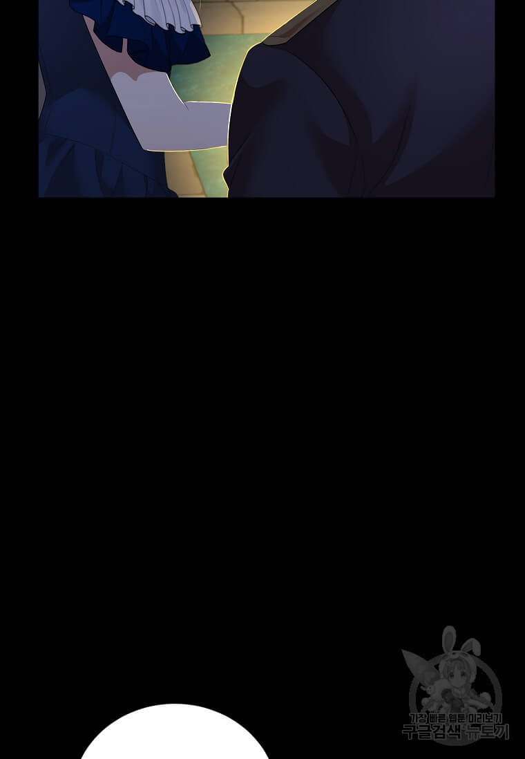 16703629090784aeuotfj0bg.jpeg