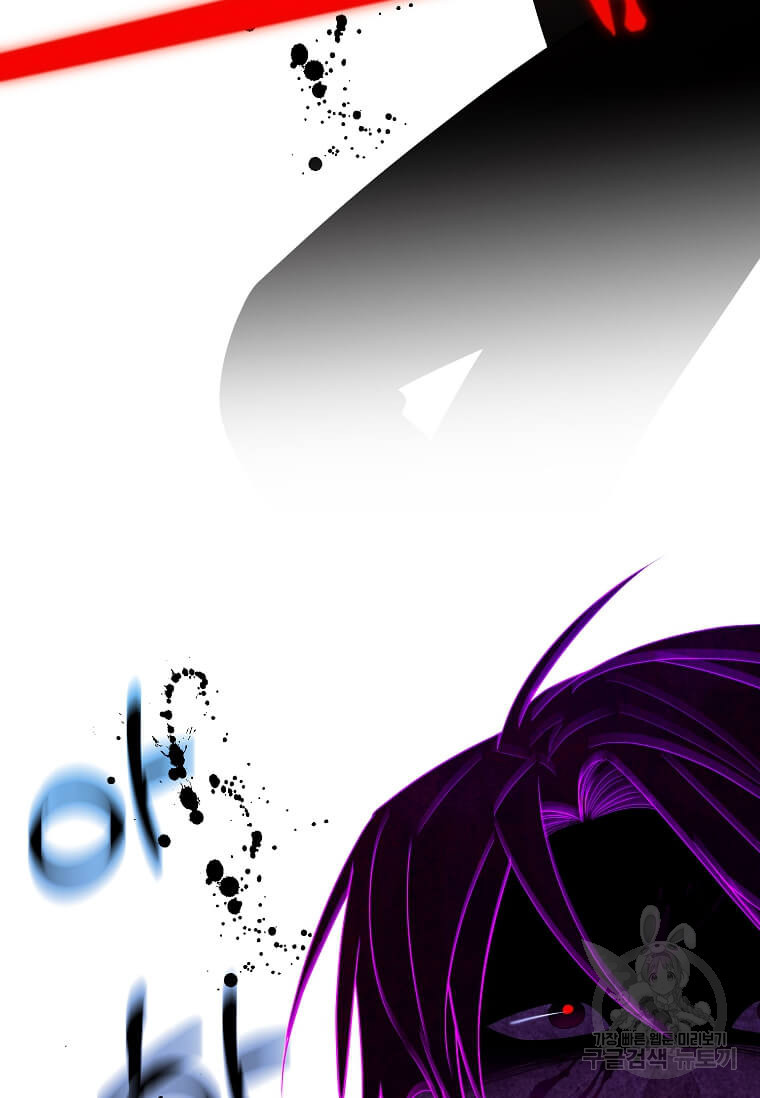 16703629113754jkmbpily0d.jpeg