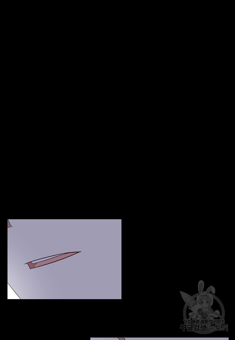 1670362914108pi1zrtl1nri.jpeg