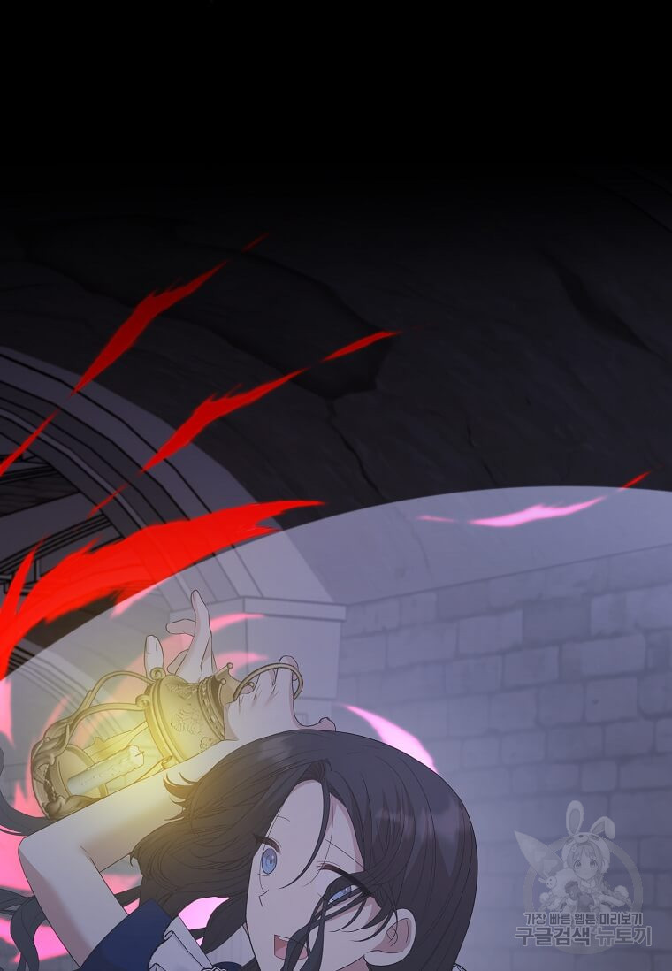 16703629274921urkt14xoq5.jpeg