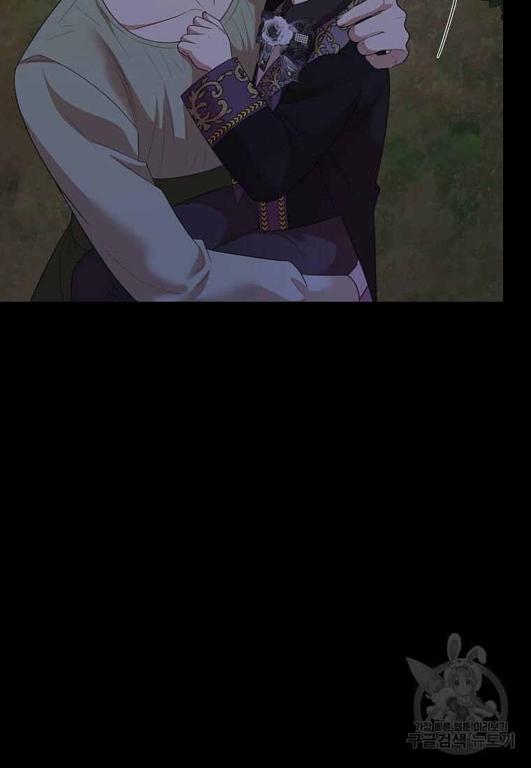 1670362935405yx3cqzbpgc.jpeg