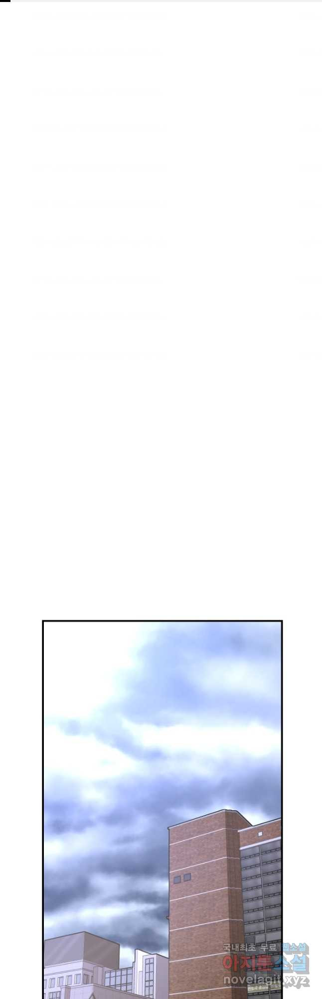1670361754663m3nx6pkc1i.jpeg