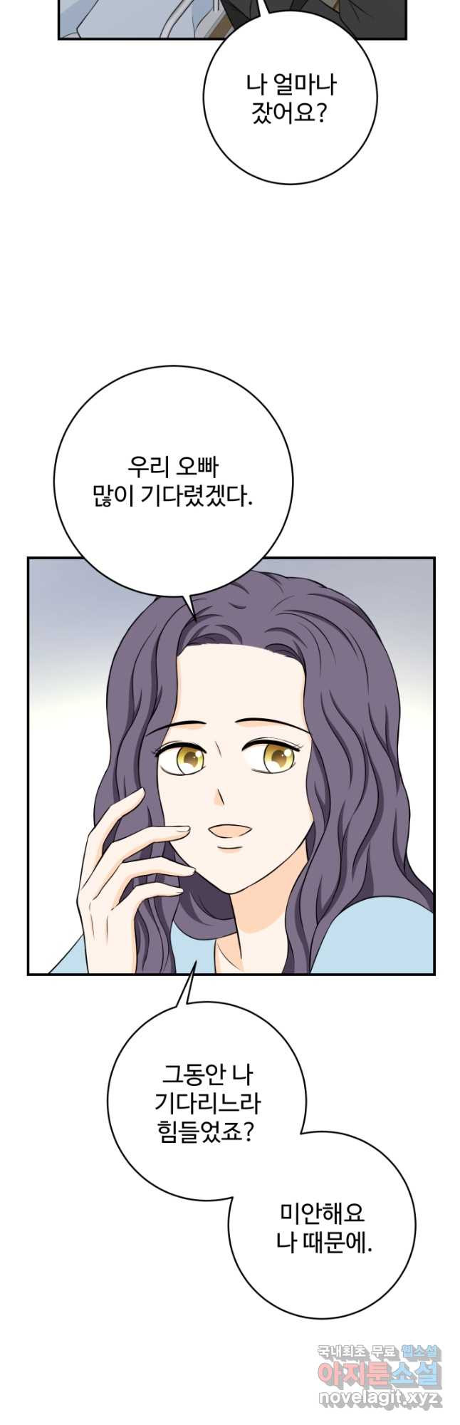 1670361756638bd5mls1vv1i.jpeg
