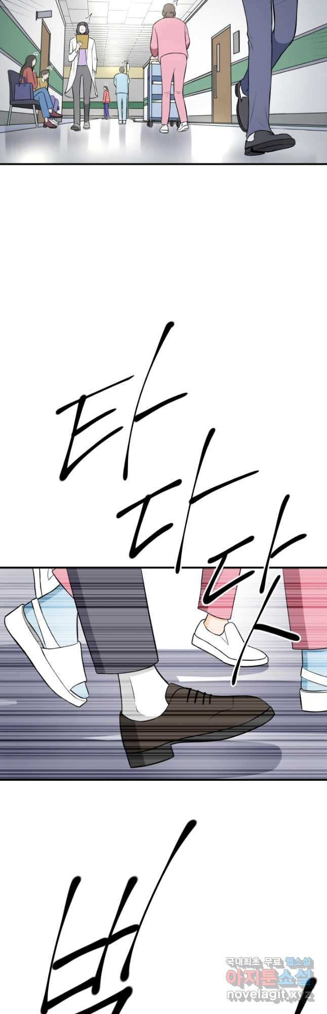 1670361757850qga3ys07b9.jpeg