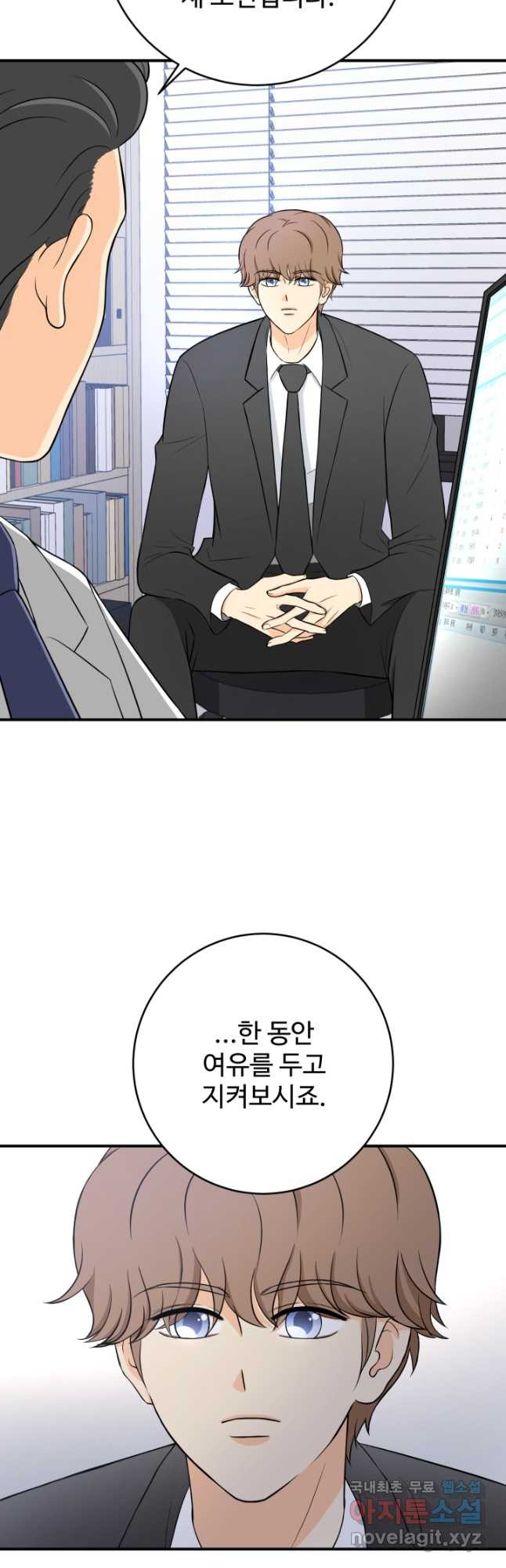 1670361759362wdv2zrdc5se.jpeg