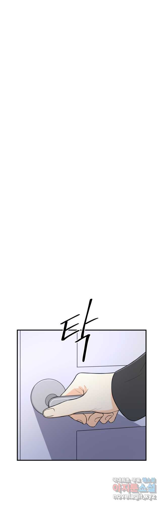 1670361762963ud4ablegldm.jpeg