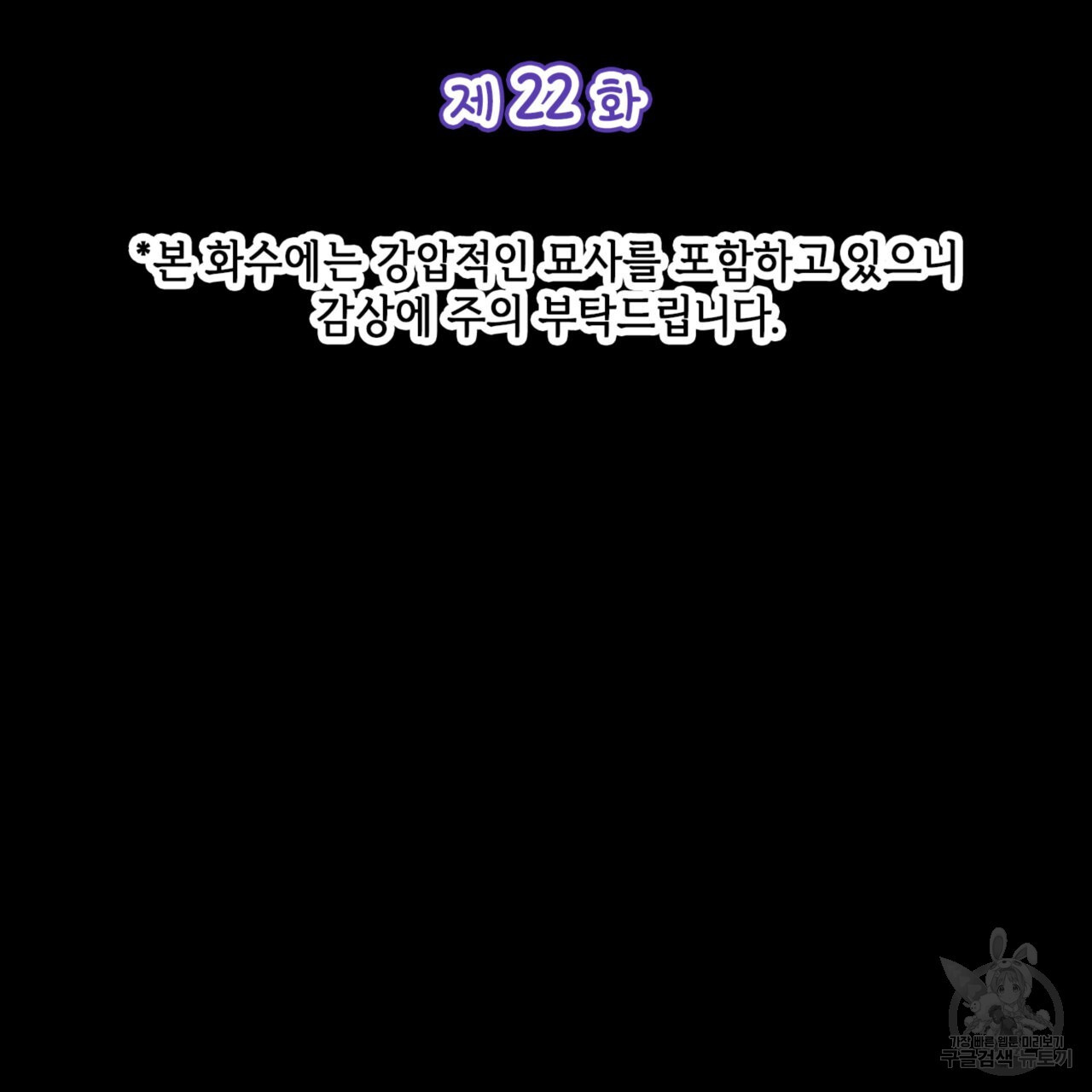 1670454738681yw6ejh8aytp.jpeg