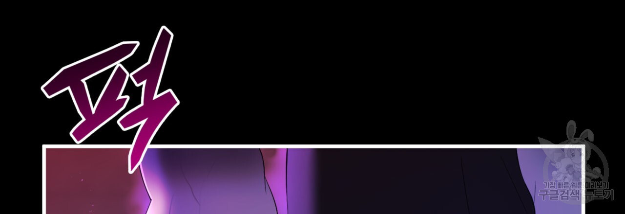 1670454738834ly9owfmuplo.jpeg