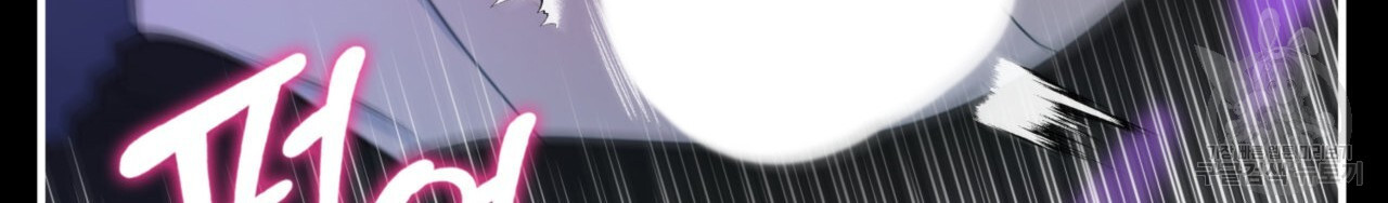 1670454740971xdixpys2ek9.jpeg
