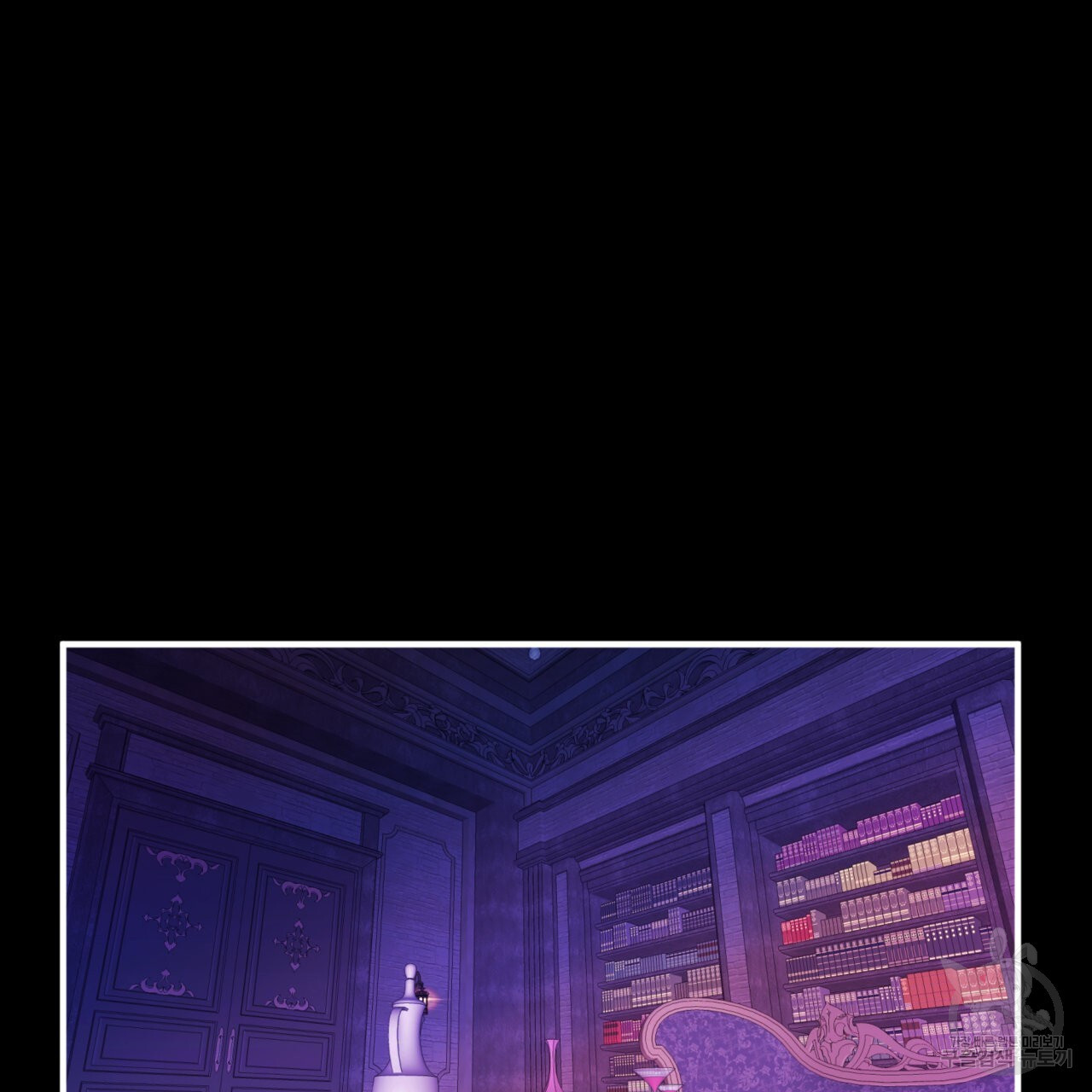 1670454746555evhoctu0mcf.jpeg