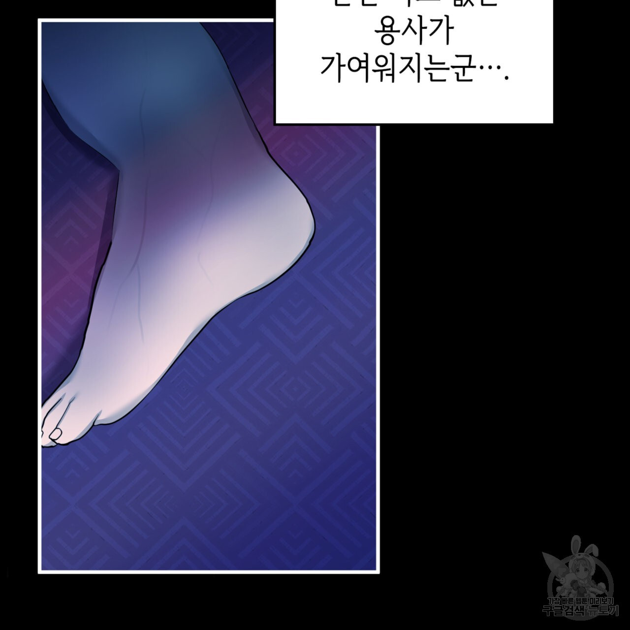 1670454748544qw14lo0h16i.jpeg
