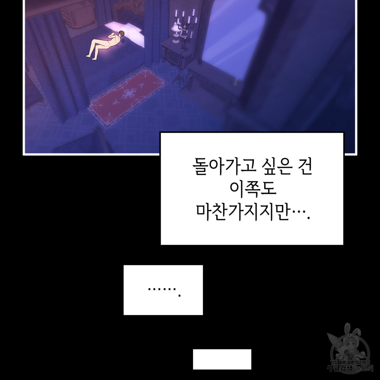 1670454755142kbs88vkiy4k.jpeg
