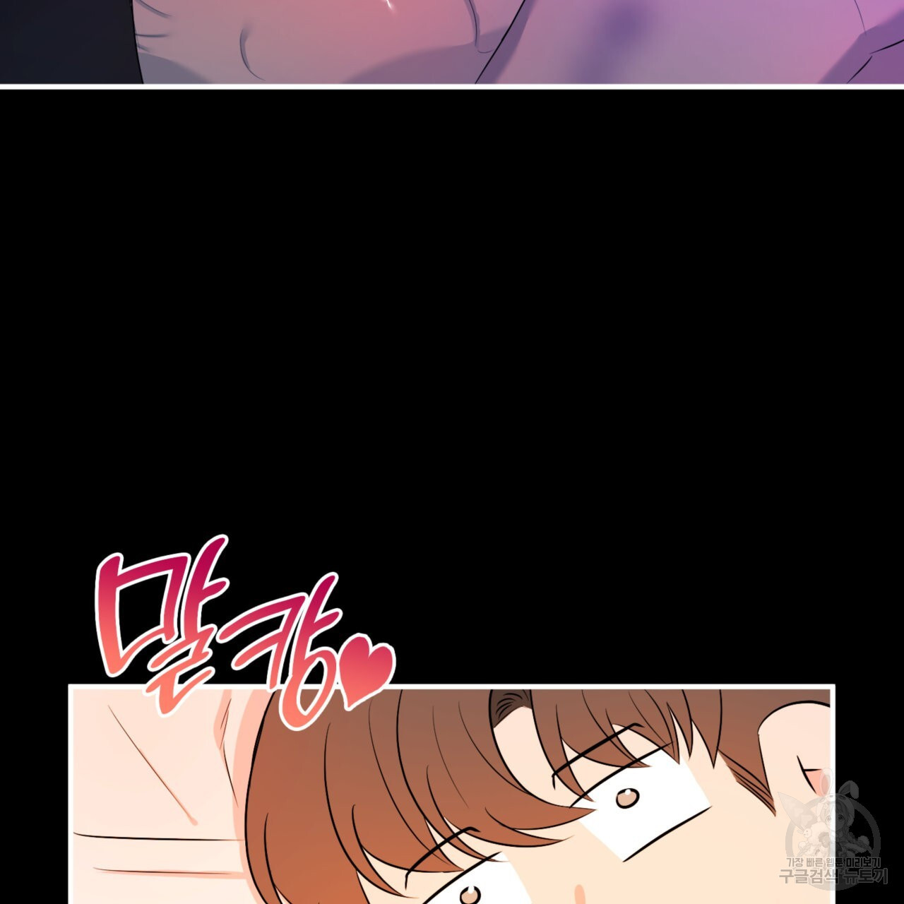 1670454755602l8jp2u7xblp.jpeg