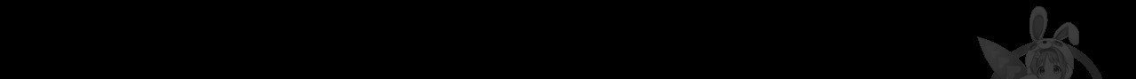 1670454756211a90zzxrnt4s.jpeg