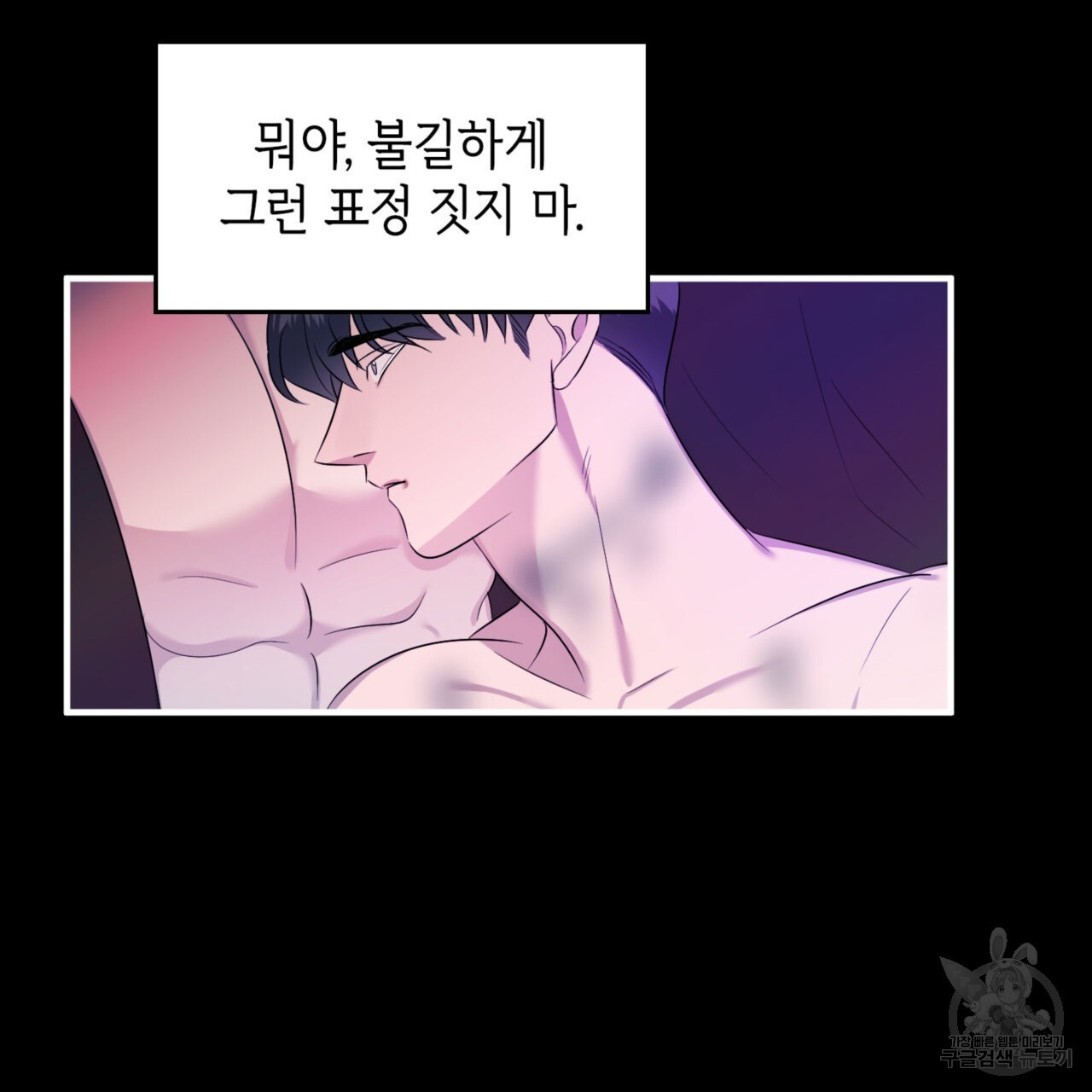 1670454756363hyo3vfrwylq.jpeg