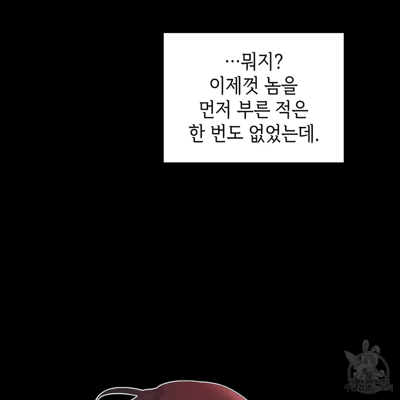 1670454761255wgeaelhqqk.jpeg